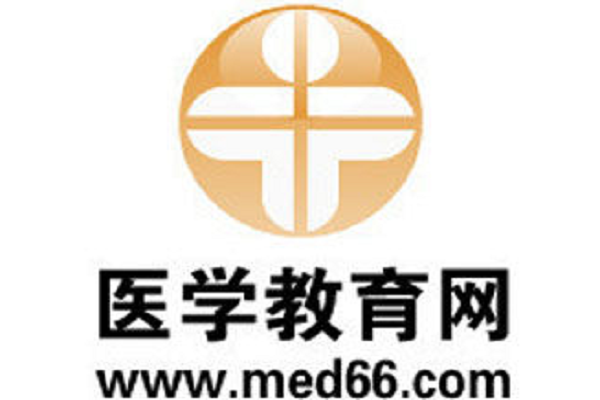 医学教育网可以加盟吗?