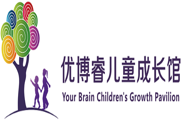 优博睿幼小衔接教育加盟怎么样