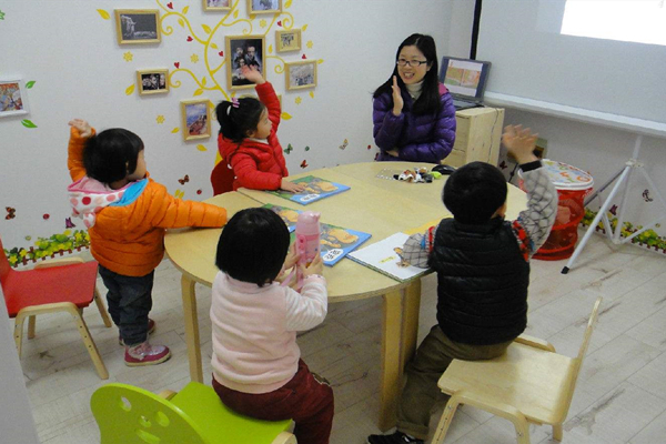 富兰克林读书会加盟怎么样