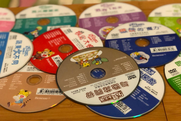巧虎专柜加盟费多少