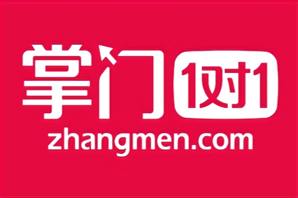 掌门一对一加盟费明细