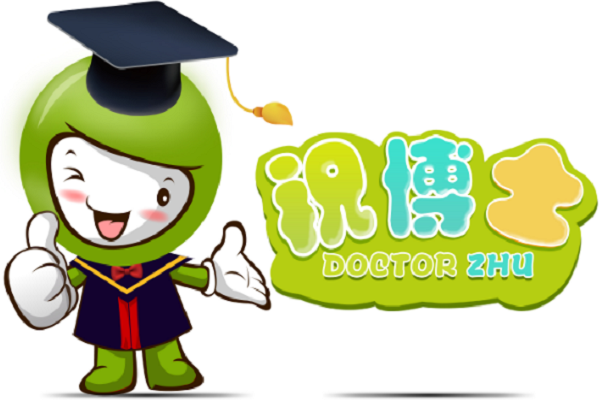 加盟少儿英语培训需要什么样的执照