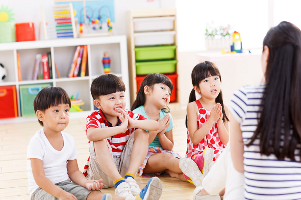 办私立幼儿园需要什么手续