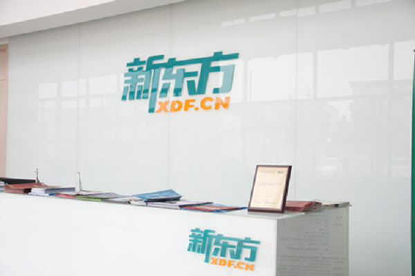 环球雅思和新东方雅思哪个好