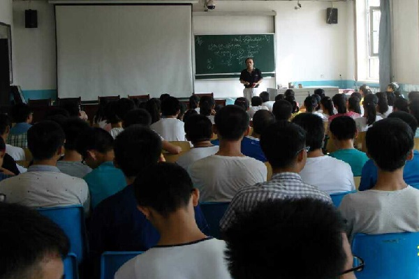 培训机构加盟哪家好，培训机构加盟多少钱