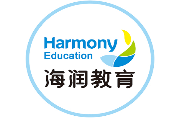 加盟海润教育作文课怎么样