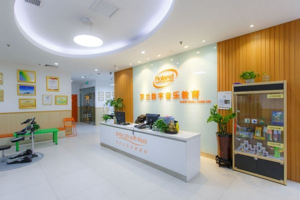 教育加盟机构提供教师资源吗