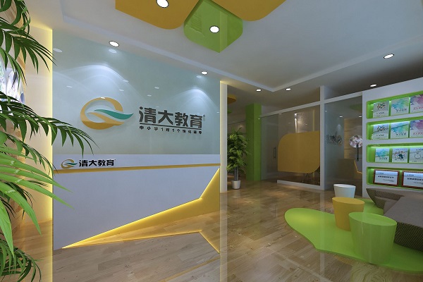 教育加盟机构提供教师资源吗