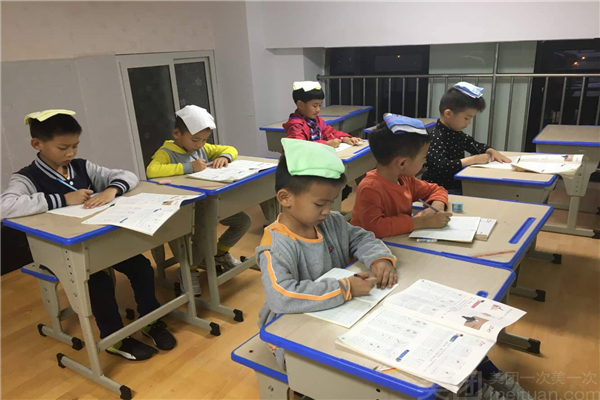 如何加盟赵汝飞练字