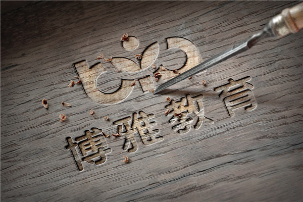 如何加入博雅教育