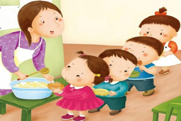 幼儿托班加盟需要什么条件