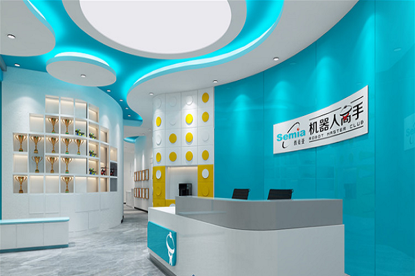 西觅亚乐高加盟条件，加盟优势