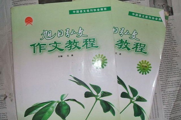 旭日弘文作文加盟多少钱