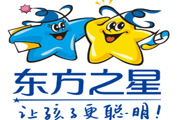 东方之星思维训练加盟怎么样