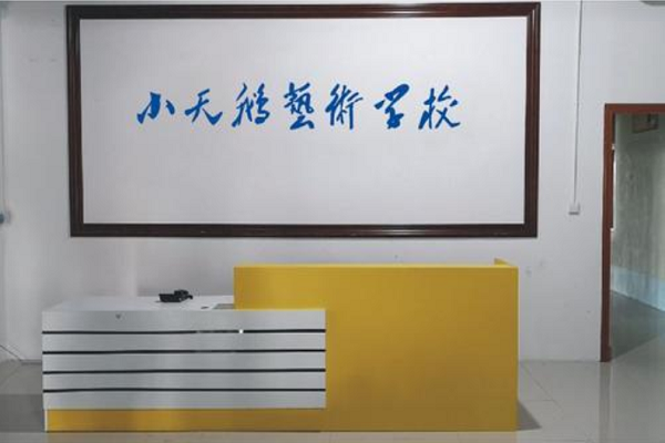 南京小天鹅艺术加盟费多少
