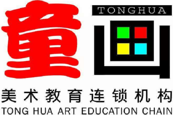 童画美术加盟费