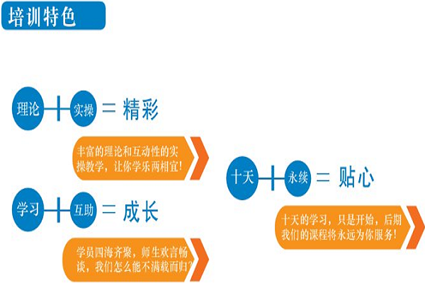 宝贝佳教育平台加盟电话