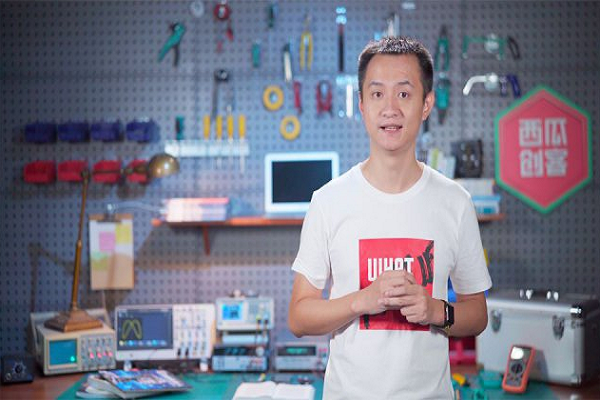 西瓜创客加盟需要哪些条件?
