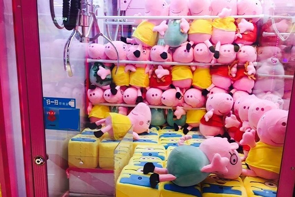 神彩飞扬可以加盟吗