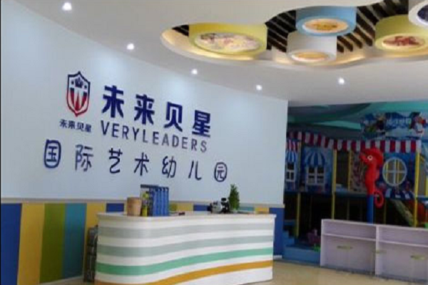 考察未来贝星幼儿园注意什么