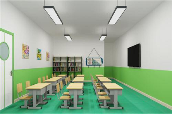 小学托管班如何开办，需要什么证件吗
