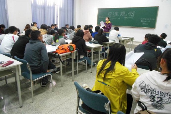 赢在起点培训机构加盟费