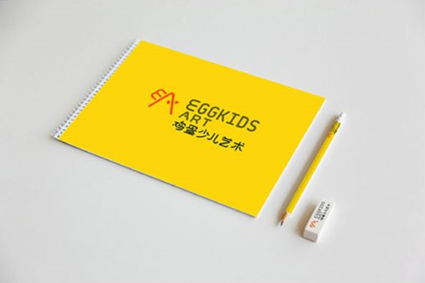 好将来教育加盟好不好
