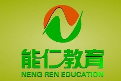 能仁快乐阶梯作文加盟前景如何