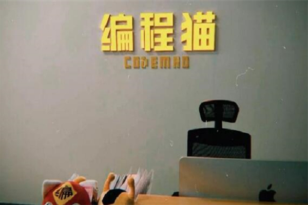 编程猫少儿编程加盟电话及费用