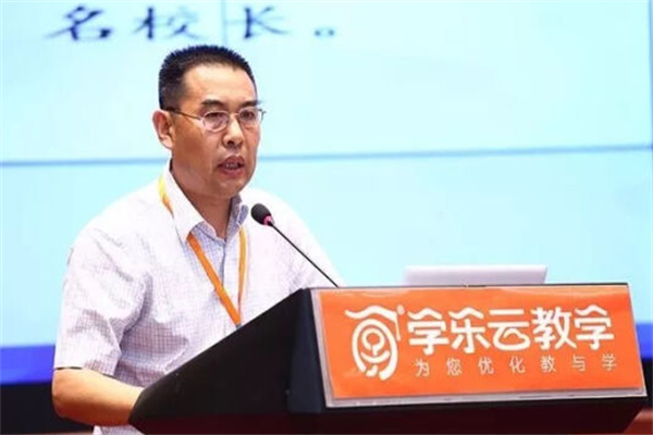 学乐云总部在哪里，可以代理加盟吗