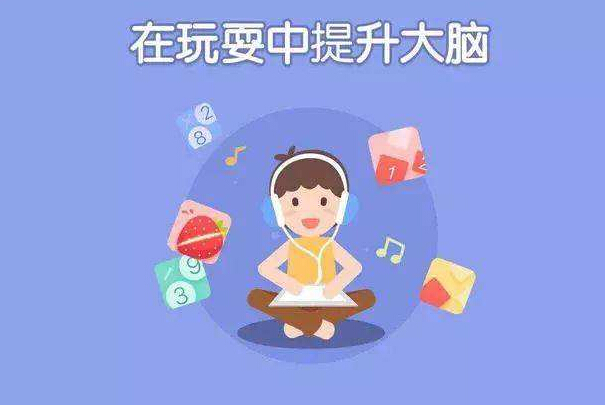 fcf右脑开发可以加盟吗