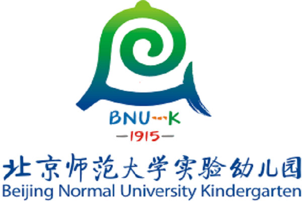 北师大附中幼儿园加盟费