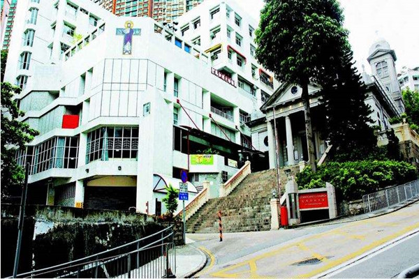 香港幼儿园加盟排行榜哪家好