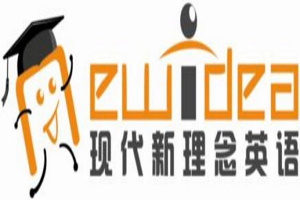 新理念英语可以加盟吗