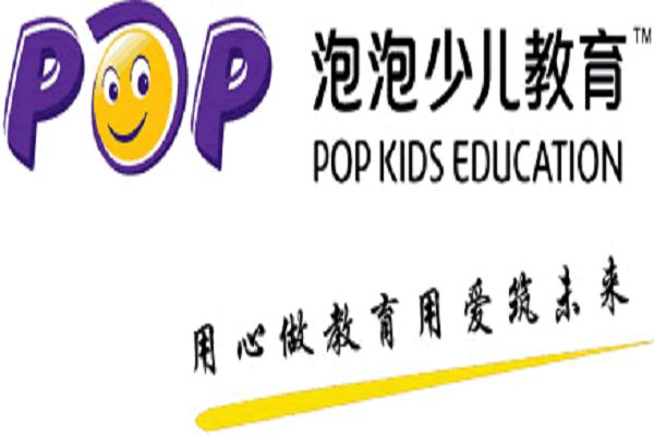 泡泡少儿教育加盟费多少