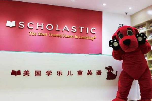 美国学乐儿童英语怎么样，加盟优势有哪些