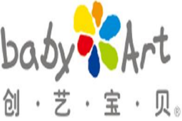 babyart创艺宝贝可以加盟吗