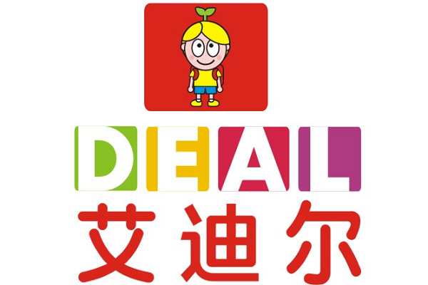 艾迪尔早教加盟多少钱