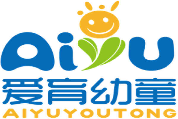 加盟爱育幼童前景怎么样