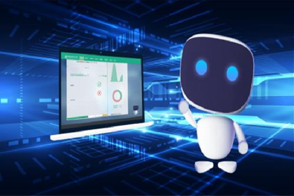 ai智能教学系统加盟怎么样