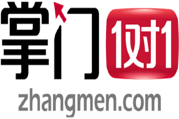 掌门一对一地区代理电话