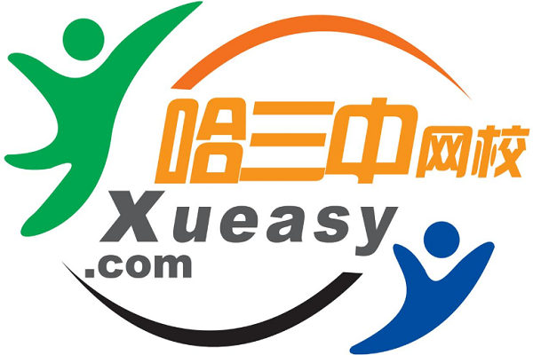哈三中网校怎么加盟
