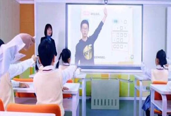 高思教育怎么样，如何加盟