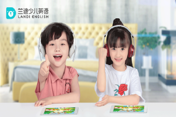 兰迪少儿英语如何加盟，前景怎么样