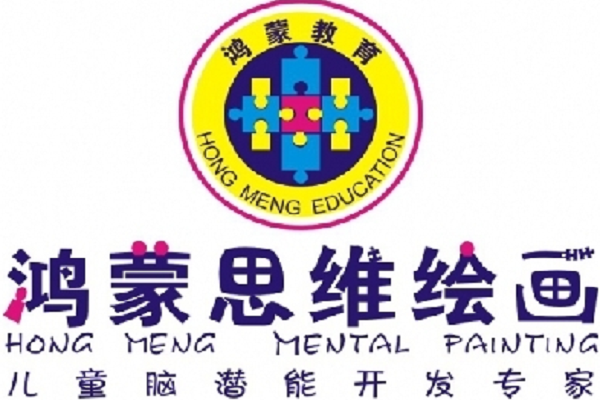加盟鸿蒙绘画需要多少钱
