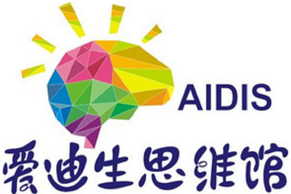 加盟上海A爱迪生思维馆怎么样