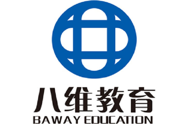北京八维计算机学校怎么样，加盟优势有哪些