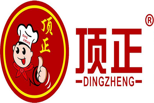 顶正小吃培训怎么样