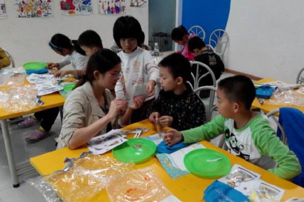 小牛顿加盟需要什么条件