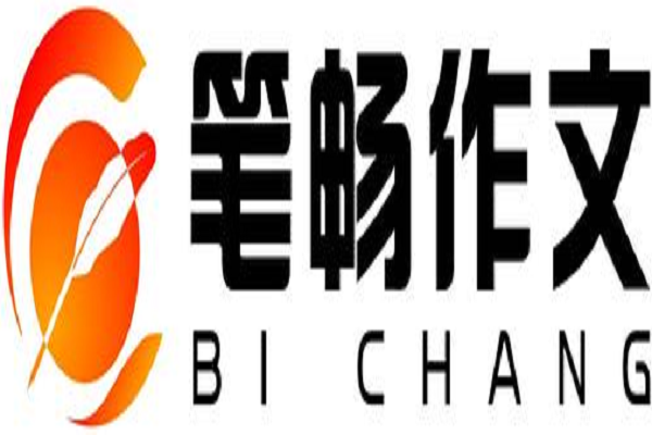 笔畅作文县城加盟费多少钱